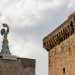 Lo scorso 31 luglio a Rutigliano  stato inaugurato Galloforie, un museo a cielo aperto creato con lo scopo di riportare lattenzione sul mondo dellarte ceramistica